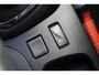 Renault Captur 0.9 TCe Dynamique Navigatiesysteem | Trekhaak | Cruise Control