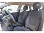 Renault Captur 0.9 TCe Dynamique Navigatiesysteem | Trekhaak | Cruise Control