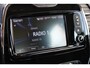 Renault Captur 0.9 TCe Dynamique Navigatiesysteem | Trekhaak | Cruise Control