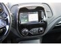 Renault Captur 0.9 TCe Dynamique Navigatiesysteem | Trekhaak | Cruise Control