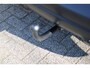Renault Captur 0.9 TCe Dynamique Navigatiesysteem | Trekhaak | Cruise Control