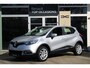 Renault Captur 0.9 TCe Dynamique Navigatiesysteem | Trekhaak | Cruise Control