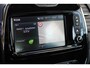 Renault Captur 0.9 TCe Dynamique Navigatiesysteem | Trekhaak | Cruise Control