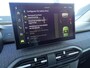 Dacia Sandero 1.0 TCe 100 limited edition NU 7 JAAR GARANTIE! / FULL OPTIONS