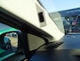 Dacia Sandero 1.0 TCe 100 limited edition NU 7 JAAR GARANTIE! / FULL OPTIONS