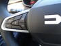 Dacia Sandero 1.0 TCe 100 limited edition NU 7 JAAR GARANTIE! / FULL OPTIONS