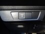 Dacia Sandero 1.0 TCe 100 limited edition NU 7 JAAR GARANTIE! / FULL OPTIONS