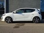 Dacia Sandero 1.0 TCe 100 limited edition NU 7 JAAR GARANTIE! / FULL OPTIONS