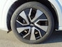 Dacia Sandero 1.0 TCe 100 limited edition NU 7 JAAR GARANTIE! / FULL OPTIONS