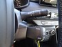 Dacia Sandero 1.0 TCe 100 limited edition NU 7 JAAR GARANTIE! / FULL OPTIONS