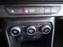 Dacia Sandero 1.0 TCe 100 limited edition NU 7 JAAR GARANTIE! / FULL OPTIONS