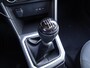 Dacia Sandero 1.0 TCe 100 limited edition NU 7 JAAR GARANTIE! / FULL OPTIONS