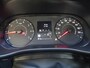 Dacia Sandero 1.0 TCe 100 limited edition NU 7 JAAR GARANTIE! / FULL OPTIONS