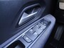 Dacia Sandero 1.0 TCe 100 limited edition NU 7 JAAR GARANTIE! / FULL OPTIONS