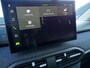 Dacia Sandero 1.0 TCe 100 limited edition NU 7 JAAR GARANTIE! / FULL OPTIONS