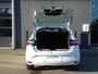 Dacia Sandero 1.0 TCe 100 limited edition NU 7 JAAR GARANTIE! / FULL OPTIONS