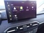 Dacia Sandero 1.0 TCe 100 limited edition NU 7 JAAR GARANTIE! / FULL OPTIONS