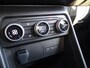 Dacia Sandero 1.0 TCe 100 limited edition NU 7 JAAR GARANTIE! / FULL OPTIONS