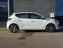 Dacia Sandero 1.0 TCe 100 limited edition NU 7 JAAR GARANTIE! / FULL OPTIONS