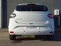 Dacia Sandero 1.0 TCe 100 limited edition NU 7 JAAR GARANTIE! / FULL OPTIONS