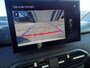 Dacia Sandero 1.0 TCe 100 limited edition NU 7 JAAR GARANTIE! / FULL OPTIONS