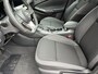 Nissan Juke 1.6 Hybrid N-Design Nieuw uit voorraad leverbaar| Navigatiesysteem | Elektrisch bedienbare ramen voor- en achter | Parkeersensoren voor- en achter | Adaptieve Cruise Control | Stoel- en stuurverwarming | 3 jaar fabrieksgarantie