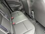 Nissan Juke 1.6 Hybrid N-Design Nieuw uit voorraad leverbaar| Navigatiesysteem | Elektrisch bedienbare ramen voor- en achter | Parkeersensoren voor- en achter | Adaptieve Cruise Control | Stoel- en stuurverwarming | 3 jaar fabrieksgarantie