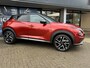 Nissan Juke 1.6 Hybrid N-Design Nieuw uit voorraad leverbaar| Navigatiesysteem | Elektrisch bedienbare ramen voor- en achter | Parkeersensoren voor- en achter | Adaptieve Cruise Control | Stoel- en stuurverwarming | 3 jaar fabrieksgarantie