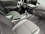 Nissan Juke 1.6 Hybrid N-Design Nieuw uit voorraad leverbaar| Navigatiesysteem | Elektrisch bedienbare ramen voor- en achter | Parkeersensoren voor- en achter | Adaptieve Cruise Control | Stoel- en stuurverwarming | 3 jaar fabrieksgarantie