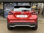 Nissan Juke 1.6 Hybrid N-Design Nieuw uit voorraad leverbaar| Navigatiesysteem | Elektrisch bedienbare ramen voor- en achter | Parkeersensoren voor- en achter | Adaptieve Cruise Control | Stoel- en stuurverwarming | 3 jaar fabrieksgarantie