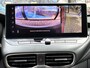 Nissan Juke 1.6 Hybrid N-Design Nieuw uit voorraad leverbaar| Navigatiesysteem | Elektrisch bedienbare ramen voor- en achter | Parkeersensoren voor- en achter | Adaptieve Cruise Control | Stoel- en stuurverwarming | 3 jaar fabrieksgarantie