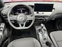 Nissan Juke 1.6 Hybrid N-Design Nieuw uit voorraad leverbaar| Navigatiesysteem | Elektrisch bedienbare ramen voor- en achter | Parkeersensoren voor- en achter | Adaptieve Cruise Control | Stoel- en stuurverwarming | 3 jaar fabrieksgarantie