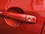 Nissan Juke 1.6 Hybrid N-Design Nieuw uit voorraad leverbaar| Navigatiesysteem | Elektrisch bedienbare ramen voor- en achter | Parkeersensoren voor- en achter | Adaptieve Cruise Control | Stoel- en stuurverwarming | 3 jaar fabrieksgarantie