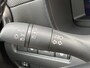 Nissan Juke 1.6 Hybrid N-Design Nieuw uit voorraad leverbaar| Navigatiesysteem | Elektrisch bedienbare ramen voor- en achter | Parkeersensoren voor- en achter | Adaptieve Cruise Control | Stoel- en stuurverwarming | 3 jaar fabrieksgarantie