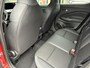 Nissan Juke 1.6 Hybrid N-Design Nieuw uit voorraad leverbaar| Navigatiesysteem | Elektrisch bedienbare ramen voor- en achter | Parkeersensoren voor- en achter | Adaptieve Cruise Control | Stoel- en stuurverwarming | 3 jaar fabrieksgarantie