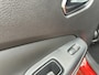 Nissan Juke 1.6 Hybrid N-Design Nieuw uit voorraad leverbaar| Navigatiesysteem | Elektrisch bedienbare ramen voor- en achter | Parkeersensoren voor- en achter | Adaptieve Cruise Control | Stoel- en stuurverwarming | 3 jaar fabrieksgarantie