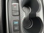 Nissan Juke 1.6 Hybrid N-Design Nieuw uit voorraad leverbaar| Navigatiesysteem | Elektrisch bedienbare ramen voor- en achter | Parkeersensoren voor- en achter | Adaptieve Cruise Control | Stoel- en stuurverwarming | 3 jaar fabrieksgarantie