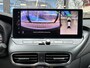 Nissan Juke 1.6 Hybrid N-Design Nieuw uit voorraad leverbaar| Navigatiesysteem | Elektrisch bedienbare ramen voor- en achter | Parkeersensoren voor- en achter | Adaptieve Cruise Control | Stoel- en stuurverwarming | 3 jaar fabrieksgarantie