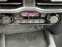 Nissan Juke 1.6 Hybrid N-Design Nieuw uit voorraad leverbaar| Navigatiesysteem | Elektrisch bedienbare ramen voor- en achter | Parkeersensoren voor- en achter | Adaptieve Cruise Control | Stoel- en stuurverwarming | 3 jaar fabrieksgarantie