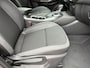 Nissan Juke 1.6 Hybrid N-Design Nieuw uit voorraad leverbaar| Navigatiesysteem | Elektrisch bedienbare ramen voor- en achter | Parkeersensoren voor- en achter | Adaptieve Cruise Control | Stoel- en stuurverwarming | 3 jaar fabrieksgarantie