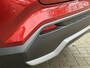 Nissan Juke 1.6 Hybrid N-Design Nieuw uit voorraad leverbaar| Navigatiesysteem | Elektrisch bedienbare ramen voor- en achter | Parkeersensoren voor- en achter | Adaptieve Cruise Control | Stoel- en stuurverwarming | 3 jaar fabrieksgarantie