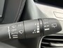 Nissan Juke 1.6 Hybrid N-Design Nieuw uit voorraad leverbaar| Navigatiesysteem | Elektrisch bedienbare ramen voor- en achter | Parkeersensoren voor- en achter | Adaptieve Cruise Control | Stoel- en stuurverwarming | 3 jaar fabrieksgarantie