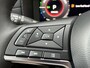 Nissan Juke 1.6 Hybrid N-Design Nieuw uit voorraad leverbaar| Navigatiesysteem | Elektrisch bedienbare ramen voor- en achter | Parkeersensoren voor- en achter | Adaptieve Cruise Control | Stoel- en stuurverwarming | 3 jaar fabrieksgarantie