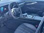 Renault Austral 1.3 mild hybrid 160 X-Tronic techno | Hoge Zit | Google Navigatie | Camera | Panoramadak