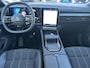 Renault Austral 1.3 mild hybrid 160 X-Tronic techno | Hoge Zit | Google Navigatie | Camera | Panoramadak