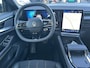 Renault Austral 1.3 mild hybrid 160 X-Tronic techno | Hoge Zit | Google Navigatie | Camera | Panoramadak