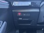 Renault Austral 1.3 mild hybrid 160 X-Tronic techno | Hoge Zit | Google Navigatie | Camera | Panoramadak