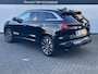 Renault Austral 1.3 mild hybrid 160 X-Tronic techno | Hoge Zit | Google Navigatie | Camera | Panoramadak