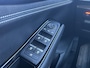 Renault Austral 1.3 mild hybrid 160 X-Tronic techno | Hoge Zit | Google Navigatie | Camera | Panoramadak