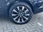 Renault Austral 1.3 mild hybrid 160 X-Tronic techno | Hoge Zit | Google Navigatie | Camera | Panoramadak